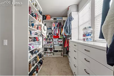 12190 Smoke Bluffs Road, Peyton, CO 80831 - Photo 46