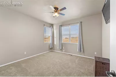 12190 Smoke Bluffs Road, Peyton, CO 80831 - Photo 36