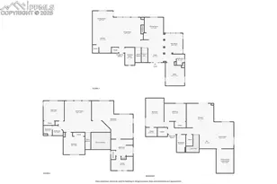 12190 Smoke Bluffs Rd, Peyton, CO 80831 - Photo 50