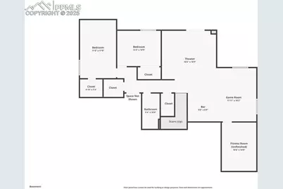 12190 Smoke Bluffs Road, Peyton, CO 80831 - Photo 48