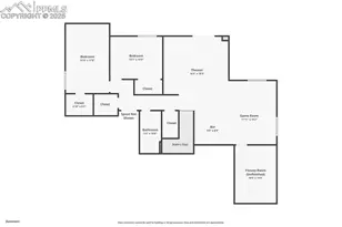 12190 Smoke Bluffs Rd, Peyton, CO 80831 - Photo 48