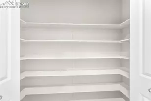 10143 Keating Dr, Peyton, CO 80831 - Photo 14