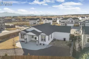 10143 Keating Dr, Peyton, CO 80831 - Photo 42