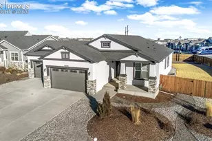 10143 Keating Dr, Peyton, CO 80831 - Photo 2