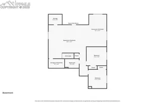 10143 Keating Dr, Peyton, CO 80831 - Photo 46