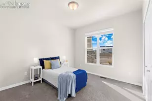 10143 Keating Dr, Peyton, CO 80831 - Photo 24