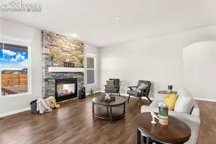 10143 Keating Dr, Peyton, CO 80831 - Photo 8