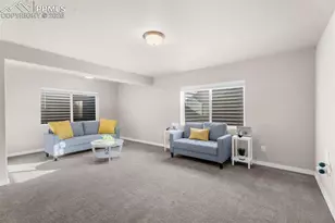 10143 Keating Dr, Peyton, CO 80831 - Photo 30