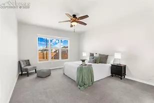 10143 Keating Dr, Peyton, CO 80831 - Photo 18