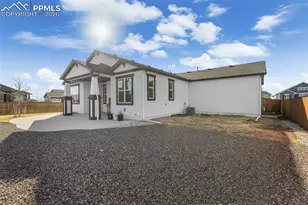 10143 Keating Dr, Peyton, CO 80831 - Photo 40
