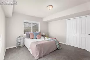 10143 Keating Dr, Peyton, CO 80831 - Photo 34