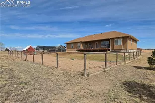 1194 E Gunpowder Ln, Pueblo, CO 81007 - Photo 34