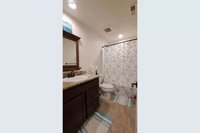 1194 E Gunpowder Lane, Pueblo, CO 81007 - Photo 36