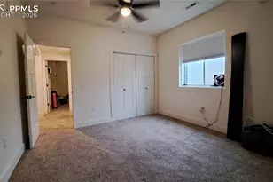 1194 E Gunpowder Ln, Pueblo, CO 81007 - Photo 24