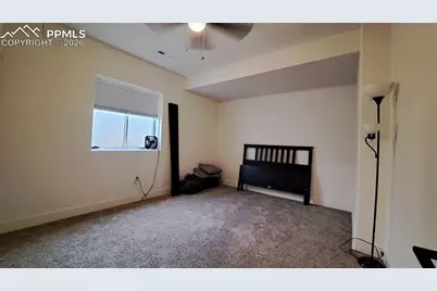 1194 E Gunpowder Lane, Pueblo, CO 81007 - Photo 32