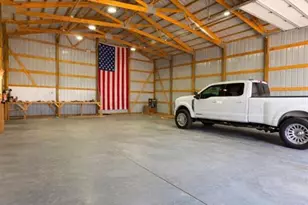 1194 E Gunpowder Ln, Pueblo, CO 81007 - Photo 38