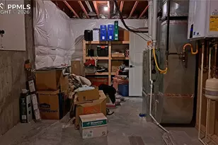 1194 E Gunpowder Ln, Pueblo, CO 81007 - Photo 38