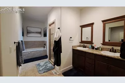 1194 E Gunpowder Lane, Pueblo, CO 81007 - Photo 20