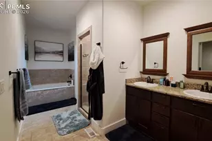 1194 E Gunpowder Ln, Pueblo, CO 81007 - Photo 20