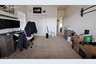 1194 E Gunpowder Lane, Pueblo, CO 81007 - Photo 14