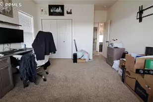 1194 E Gunpowder Ln, Pueblo, CO 81007 - Photo 14