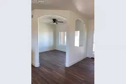 1194 E Gunpowder Lane, Pueblo, CO 81007 - Photo 8
