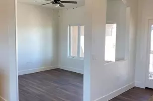 1194 E Gunpowder Ln, Pueblo, CO 81007 - Photo 8