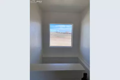 1194 E Gunpowder Lane, Pueblo, CO 81007 - Photo 26