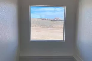 1194 E Gunpowder Ln, Pueblo, CO 81007 - Photo 26