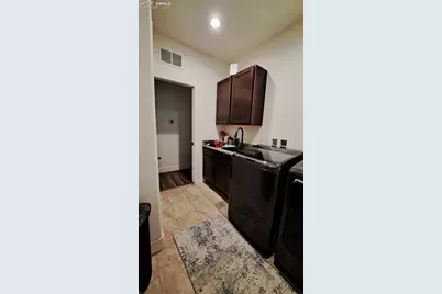 1194 E Gunpowder Lane, Pueblo, CO 81007 - Photo 24