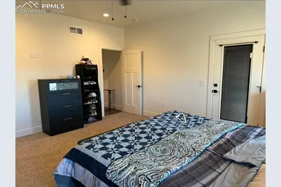 1194 E Gunpowder Lane, Pueblo, CO 81007 - Photo 18