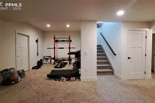 1194 E Gunpowder Ln, Pueblo, CO 81007 - Photo 22