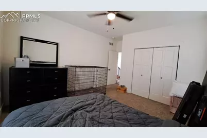 1194 E Gunpowder Lane, Pueblo, CO 81007 - Photo 12