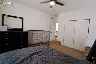 1194 E Gunpowder Ln, Pueblo, CO 81007 - Photo 12