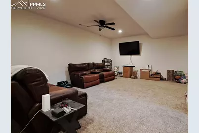 1194 E Gunpowder Lane, Pueblo, CO 81007 - Photo 28