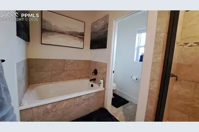 1194 E Gunpowder Lane, Pueblo, CO 81007 - Photo 22