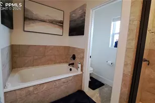 1194 E Gunpowder Ln, Pueblo, CO 81007 - Photo 22