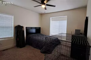 1194 E Gunpowder Ln, Pueblo, CO 81007 - Photo 8