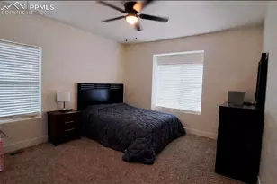 1194 E Gunpowder Ln, Pueblo, CO 81007 - Photo 8