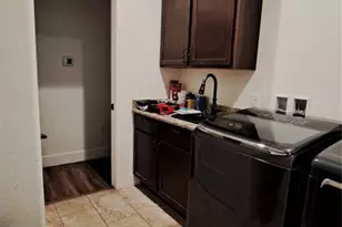 1194 E Gunpowder Ln, Pueblo, CO 81007 - Photo 20