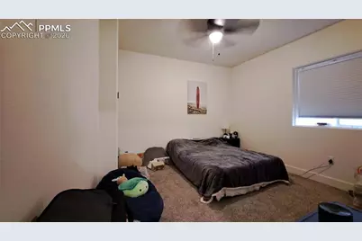 1194 E Gunpowder Lane, Pueblo, CO 81007 - Photo 34