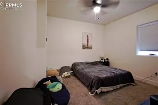 1194 E Gunpowder Ln, Pueblo, CO 81007 - Photo 34