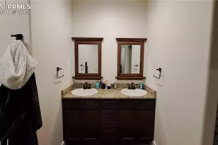 1194 E Gunpowder Ln, Pueblo, CO 81007 - Photo 16