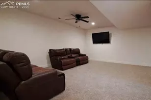 1194 E Gunpowder Ln, Pueblo, CO 81007 - Photo 20