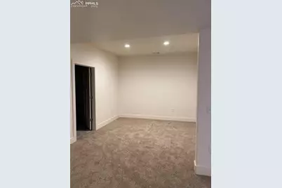 1194 E Gunpowder Lane, Pueblo, CO 81007 - Photo 30