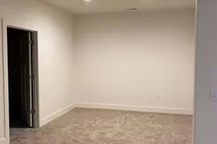 1194 E Gunpowder Ln, Pueblo, CO 81007 - Photo 30