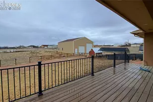 1194 E Gunpowder Ln, Pueblo, CO 81007 - Photo 30