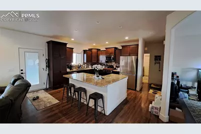 1194 E Gunpowder Lane, Pueblo, CO 81007 - Photo 6