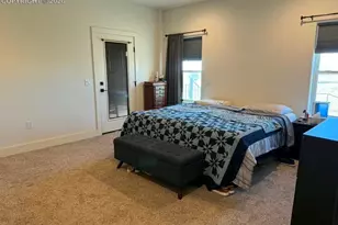 1194 E Gunpowder Ln, Pueblo, CO 81007 - Photo 14