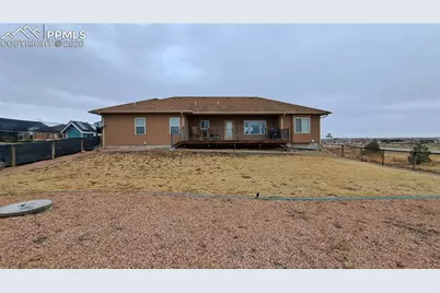 1194 E Gunpowder Lane, Pueblo, CO 81007 - Photo 40
